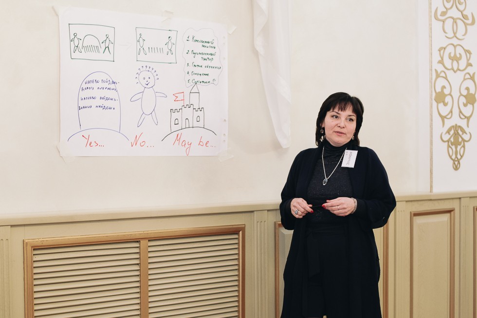 ������� ��� ����������� ���