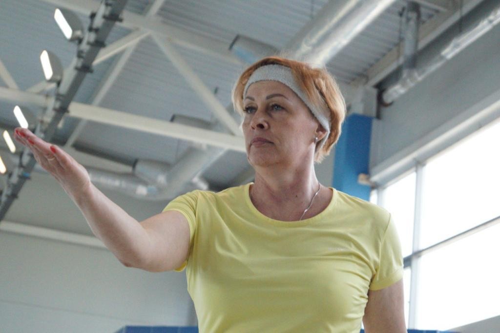 '��� ? �����' � �������