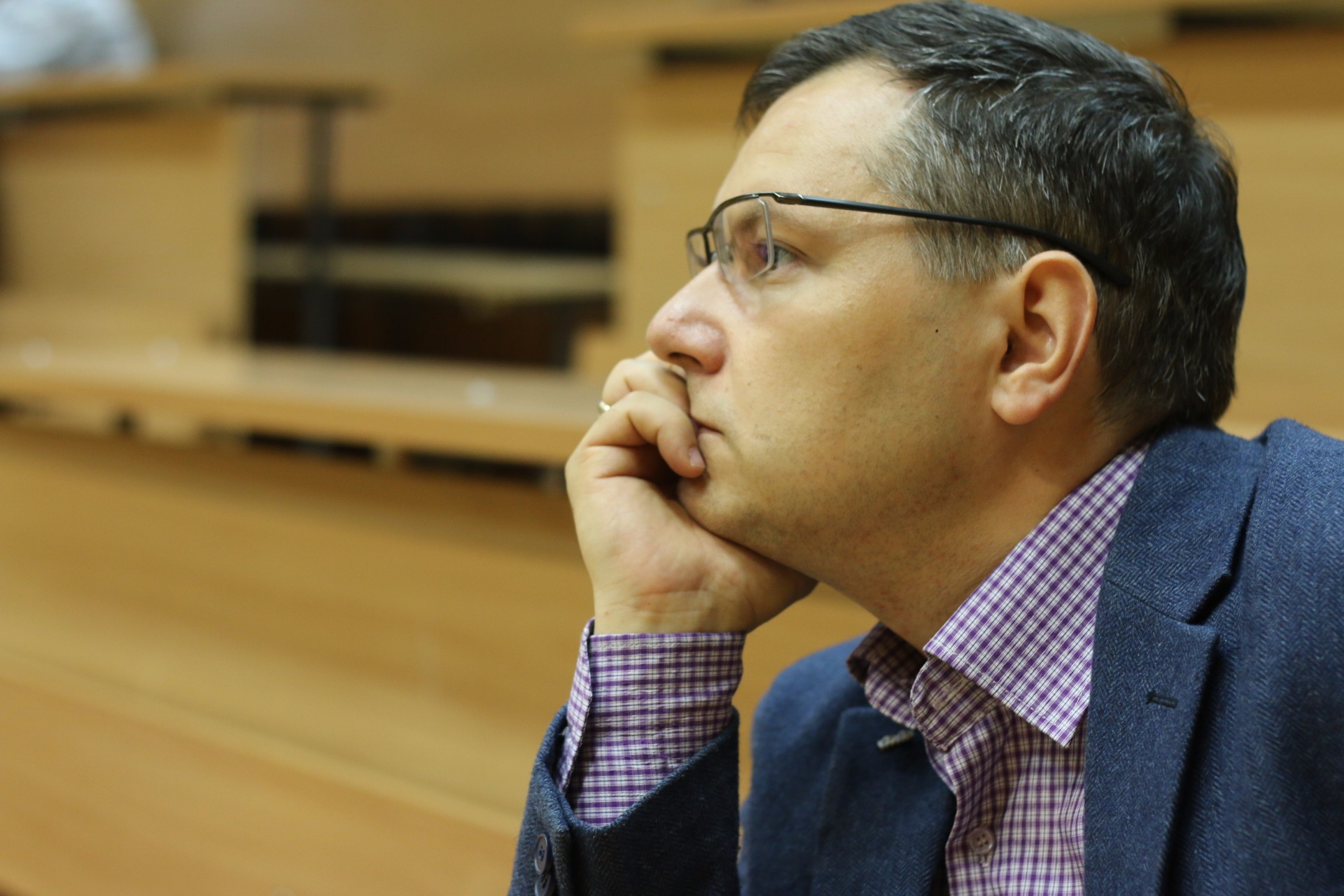 �� ����� � �������, ������ �������� ����������!