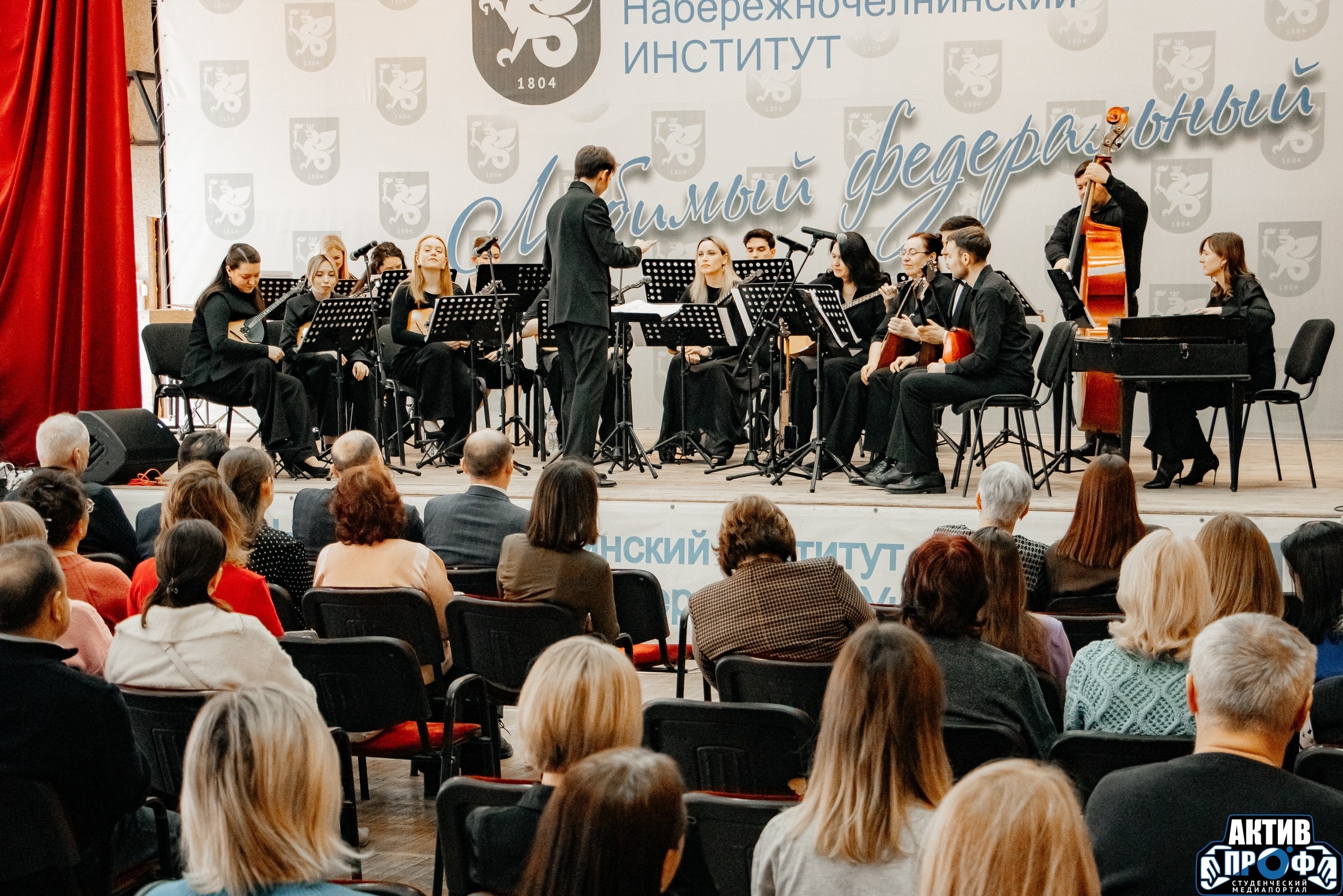 �������� ���������� � ����� ������ ,����������� �������, ������������� ������� ����, ������� �������� ������������ ������������������� ����������