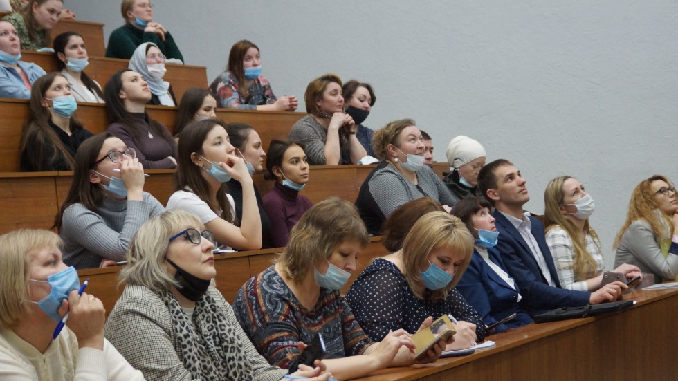 ���� ������������� �����������