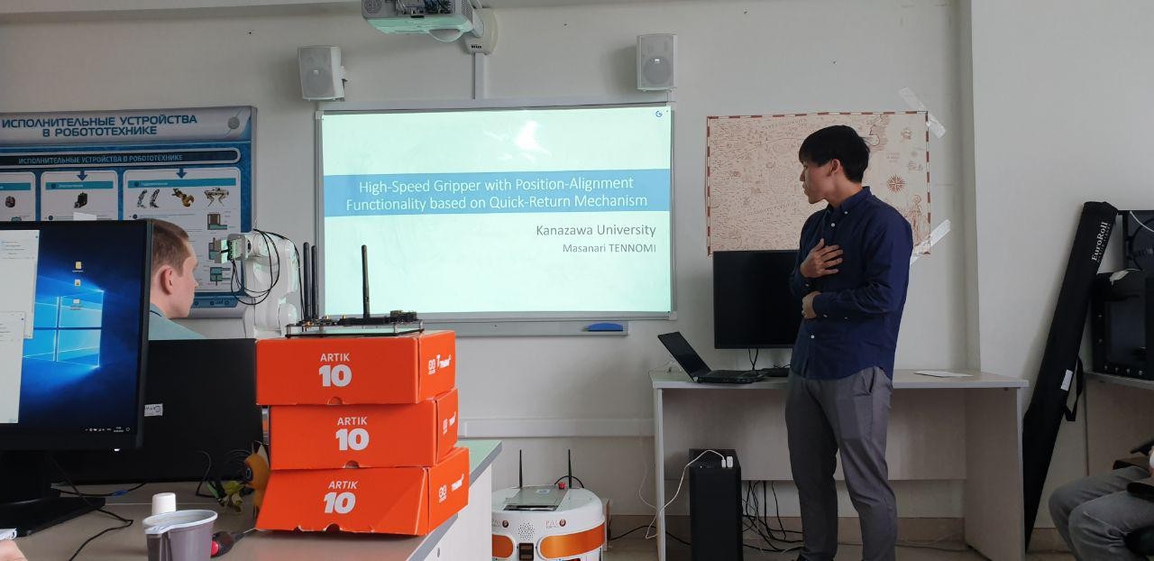 �������� ������������� ������������ ������ �������� ���������� � ����������� ���������������� ����������������� ������