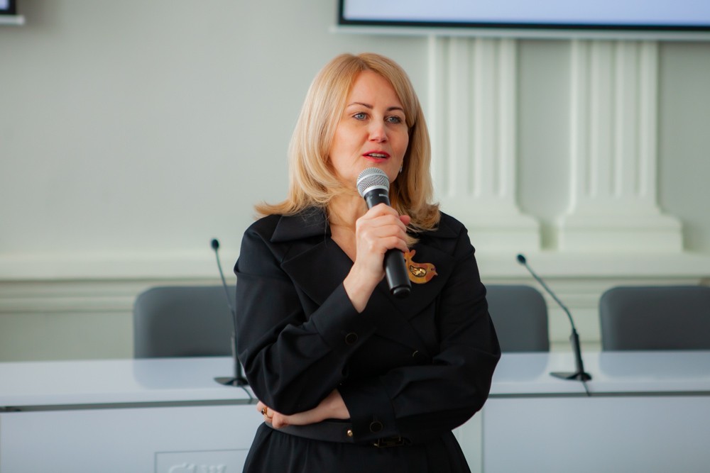 � ���������� ��������� ��������� ���� �������� ������ ��� ����������� ���