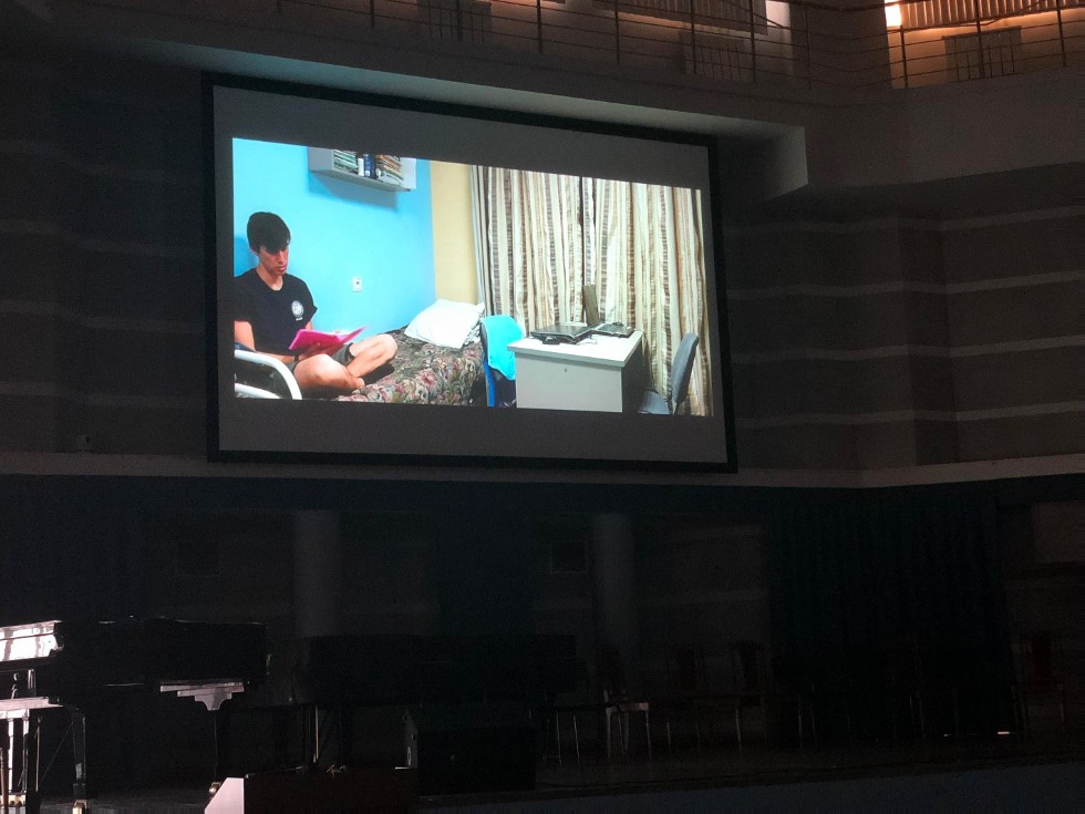 Ә��ү�� '�������' �����