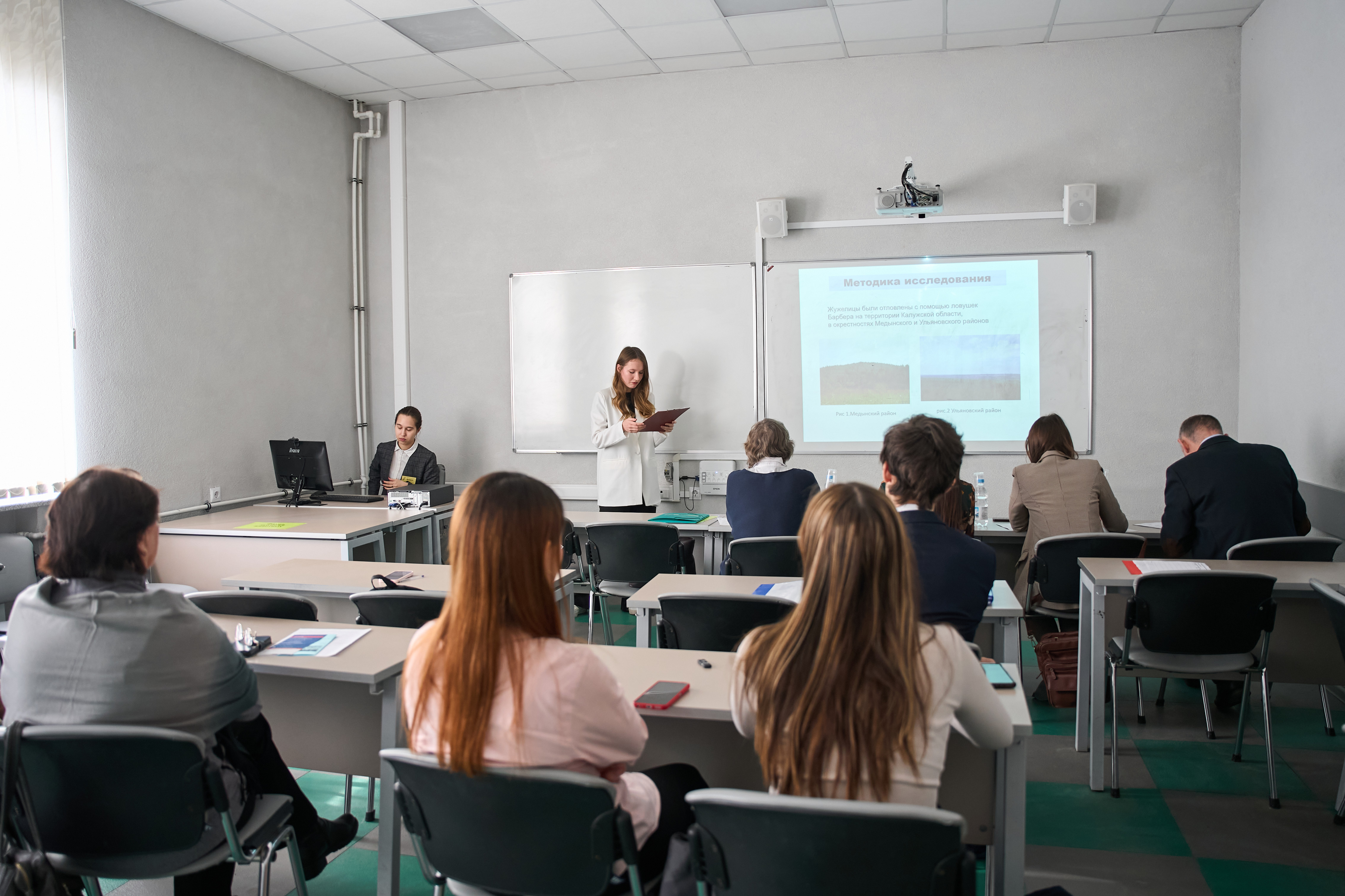 ���������  ����� ����������� '������' ��������� 28 ������� �� ���� ��������� ����������, ��������� � �������� ���