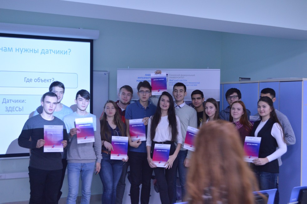 �������� ����������� ��������� ������� ������� � �������� ������� � ����������� ������ � �������������