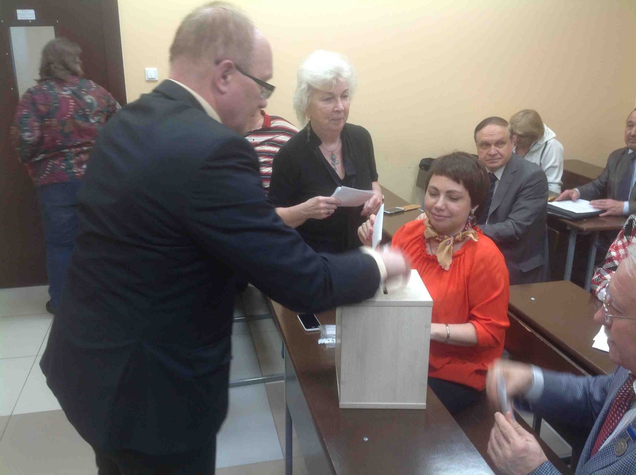 ���������� ������