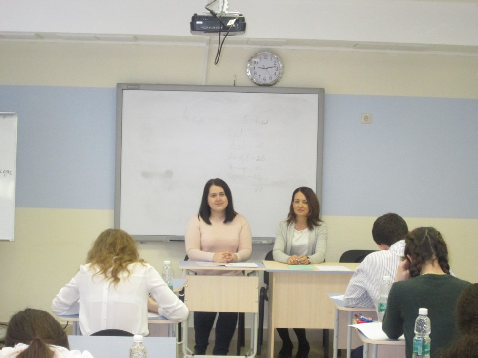 ��������� �� �������� ����� ��� �������� ���� � ������ (���������) ������ �������� �����  ������� ������� ����������