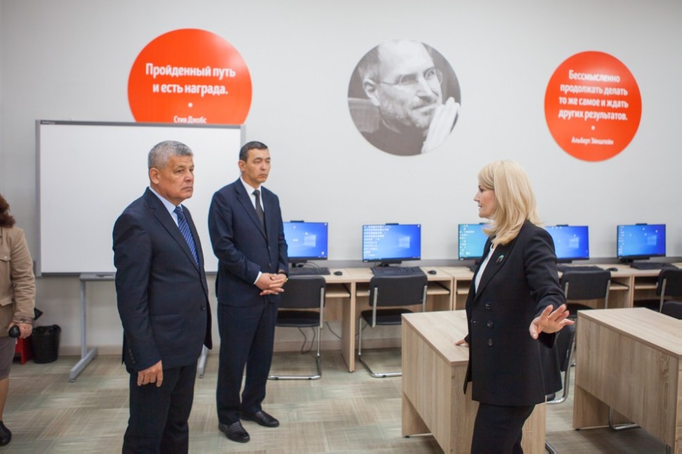 ���������� �������� ��� ������ ��������� ������������ ���������������� ��������������� ������������ ����� ������