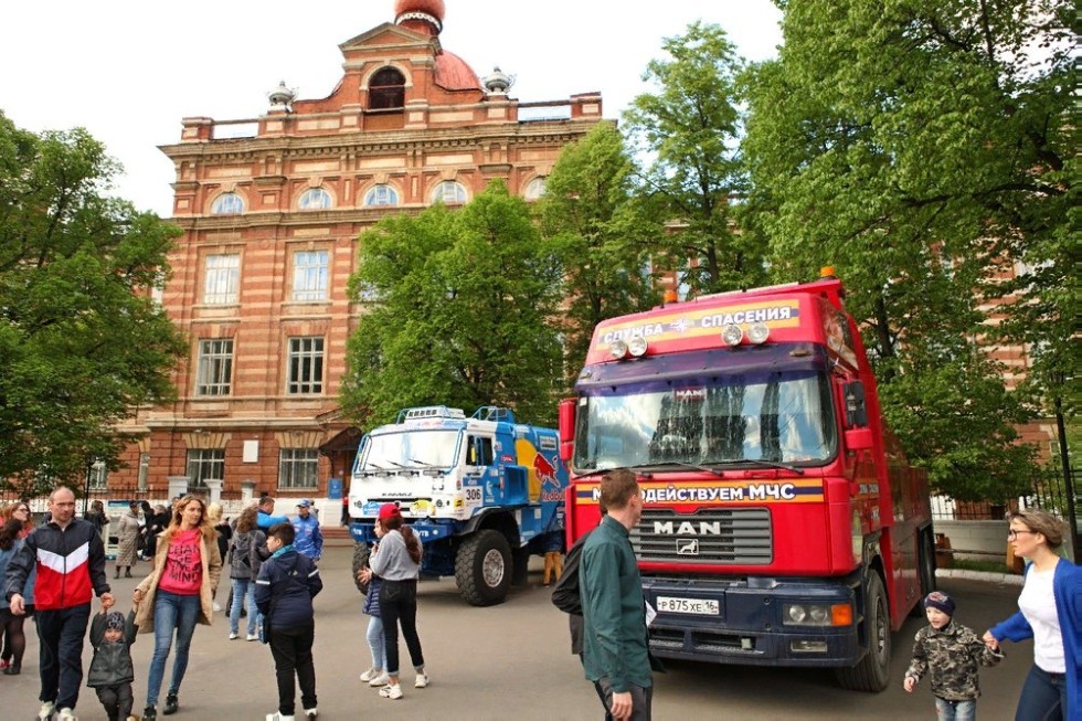 ���� �� ��� ���, � ��� ����� � ���������� ��������� ���