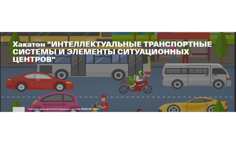 ������� ������ � �������� ����������� '���������� �����������' ������� ���������� ���������������� ��������� �������������� ���������� � �������������� ���������� ���������� ��������