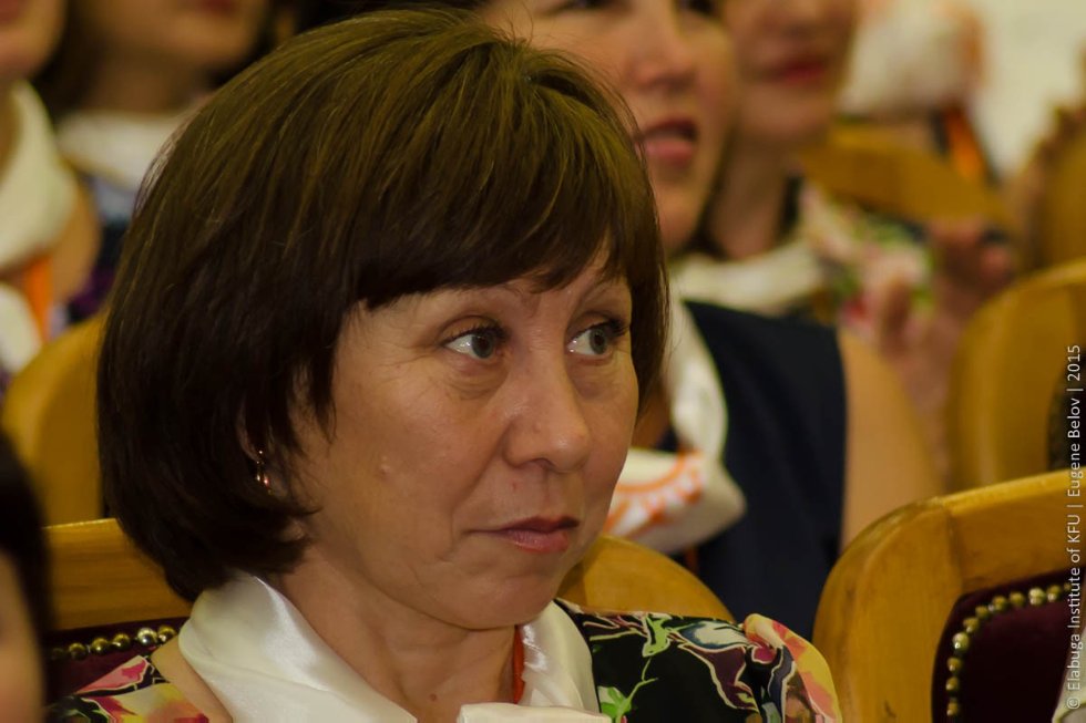 ������������� ��������� �������� �������� � �������