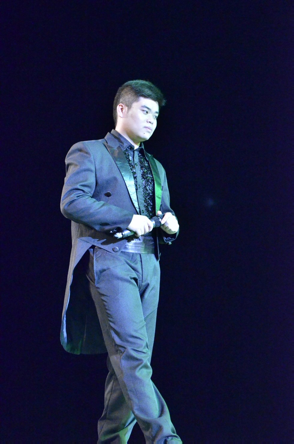 ���������� ������ � ������� �������