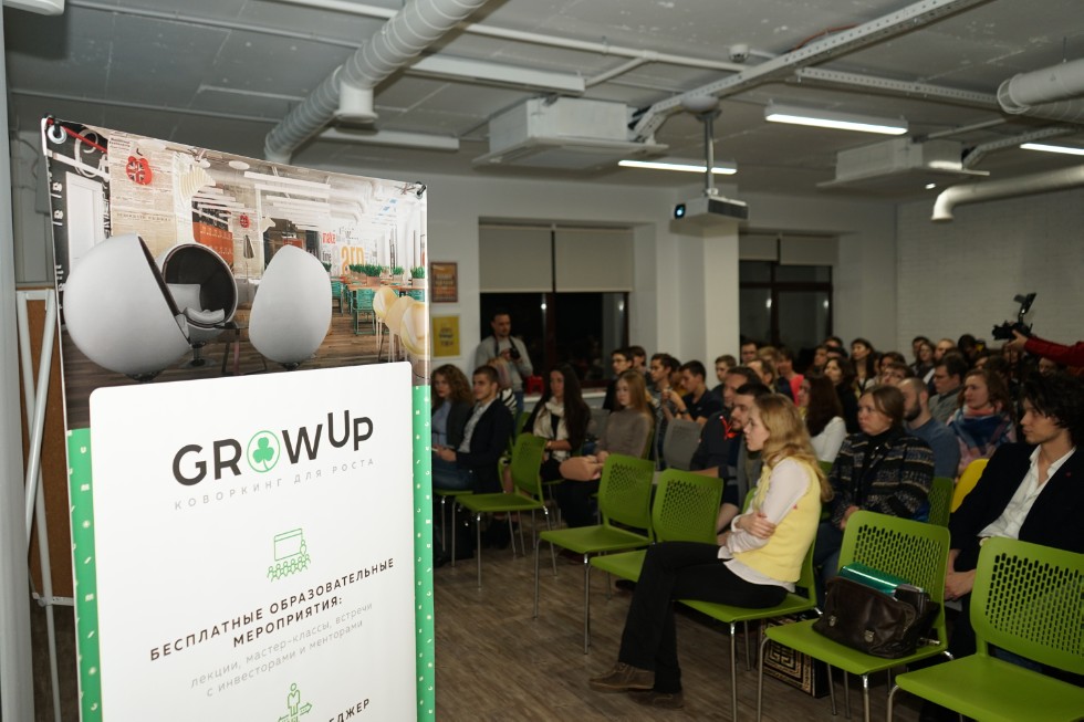 ������������ ������� ���� '�����' ���������� ��� ��������� �������� ���� �������� �����������