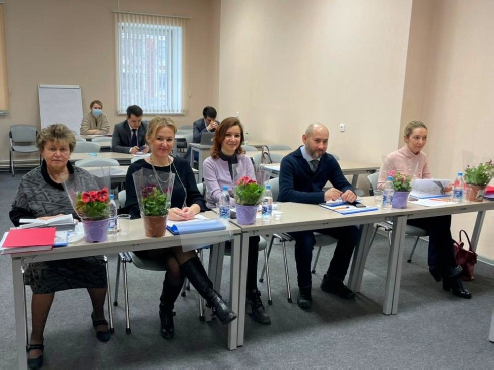 �������� ������� ������������ �������� 