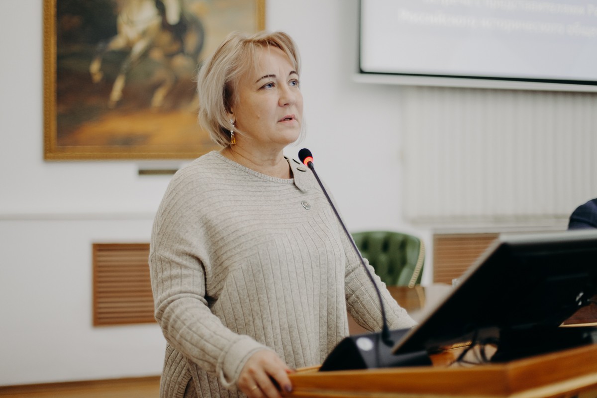 ������������ ��������� ����������� �������� ���������-����������, ��������� �.�.������� ���������� � ��������������� ������������� ��������� ��� � ��, ��������������� � ���������� ��������� ������������� ���������