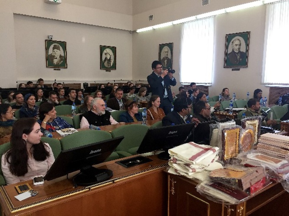 '������ ? �����: ������ ������ � �������': ����� �������������� ������-������������� ��������