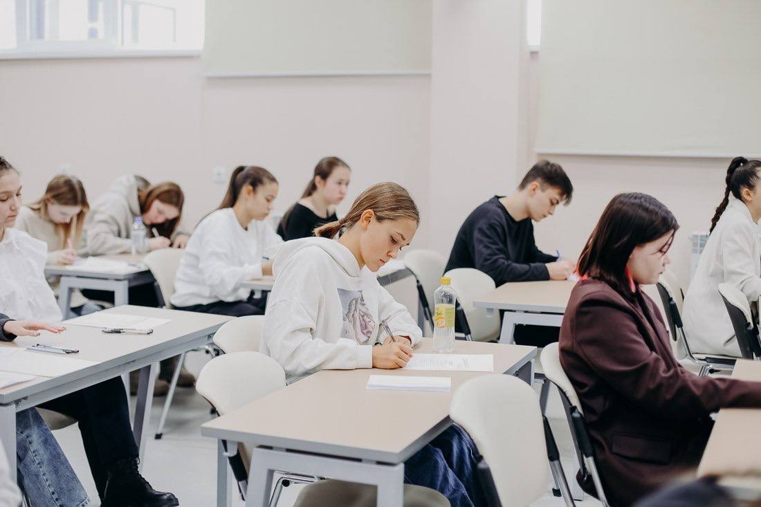 12 ������� ���������� ��������������� ���������� ��������� ��� �� ��������������