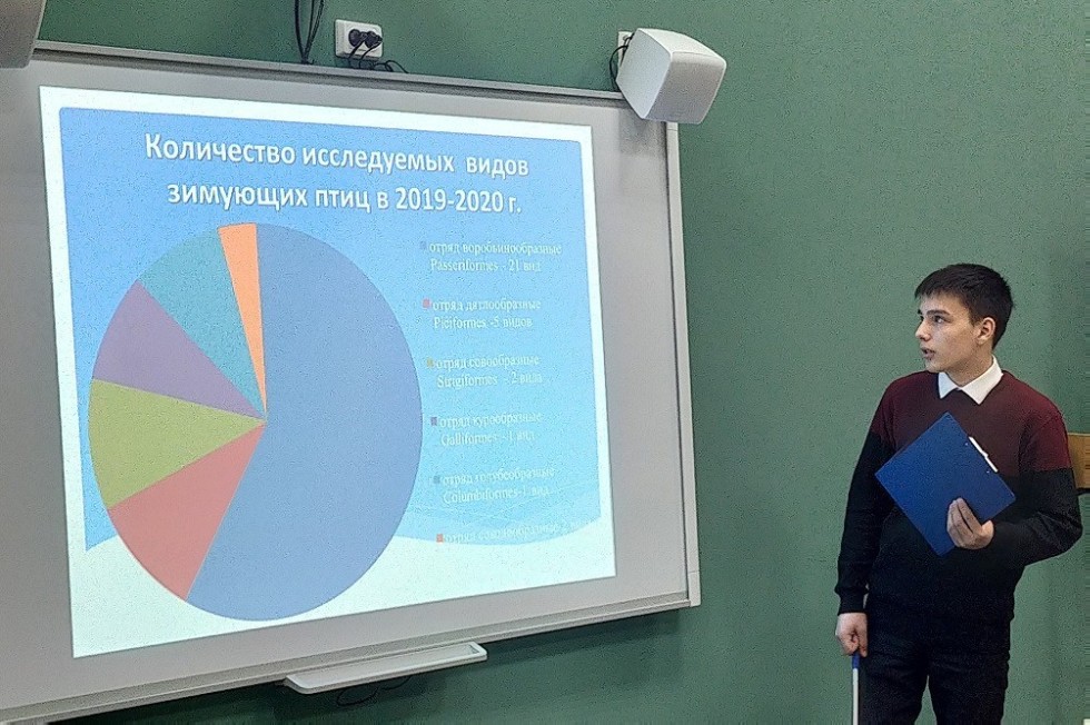 ��������������� ������-������������ ����������� ���������� '������������� �����: �������, ���������, �������'