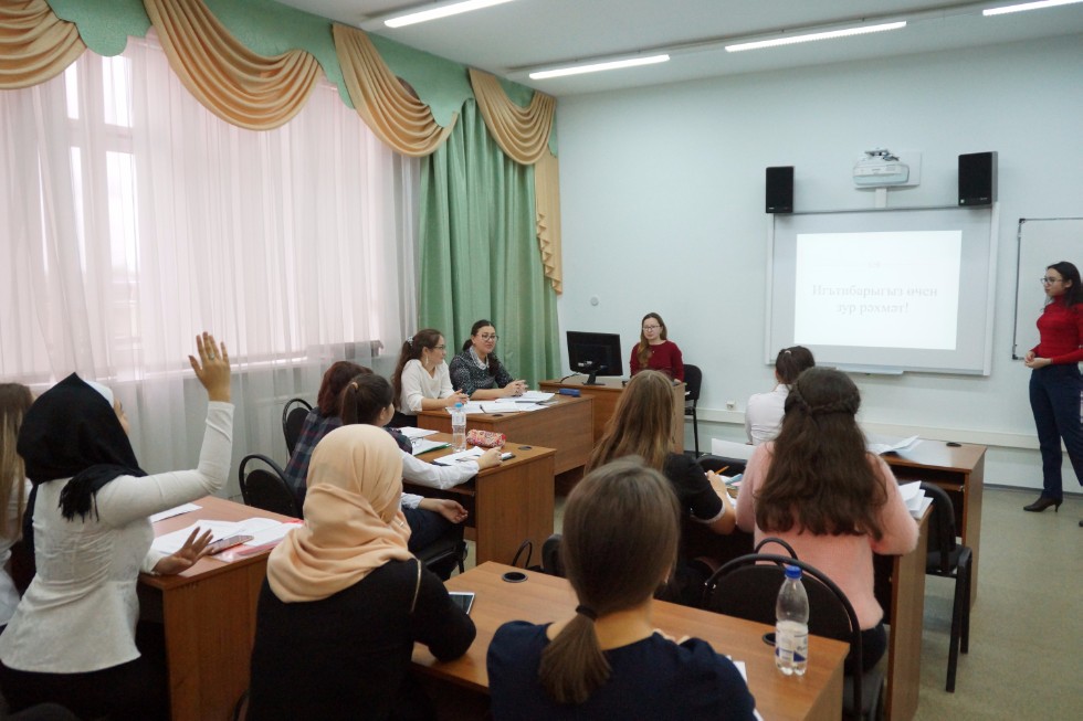 �������� 6-11 ������� ������� ������� �� ������������� ������� �����������-�������� �������� ����� ���� ��������