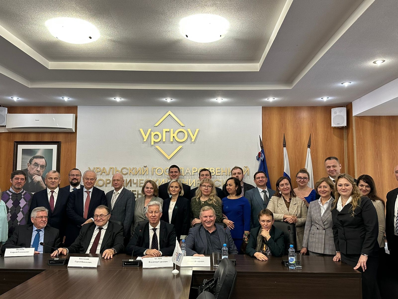 ����������� � ������������� ,������������������� �����, �����, ���������� ��������, �������� �������������