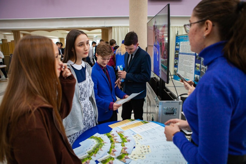 ������� ����������� ��������� ��� �� ������� ������� � ������� ���� 