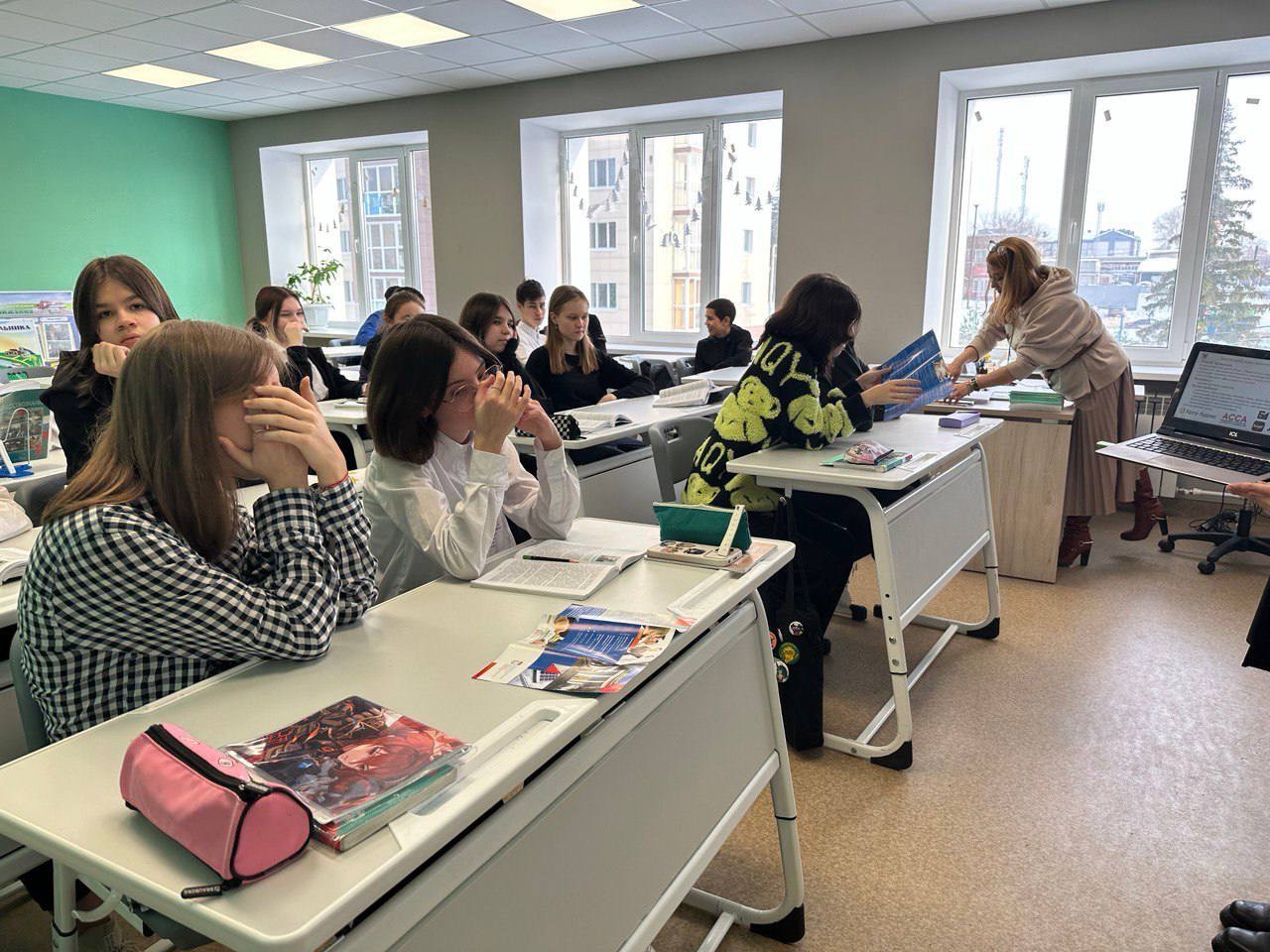 ������������������ ������ ������� ��������������� ���������, ������� ������� � ������� � ������� ����������� ������ � ���������������� ������������