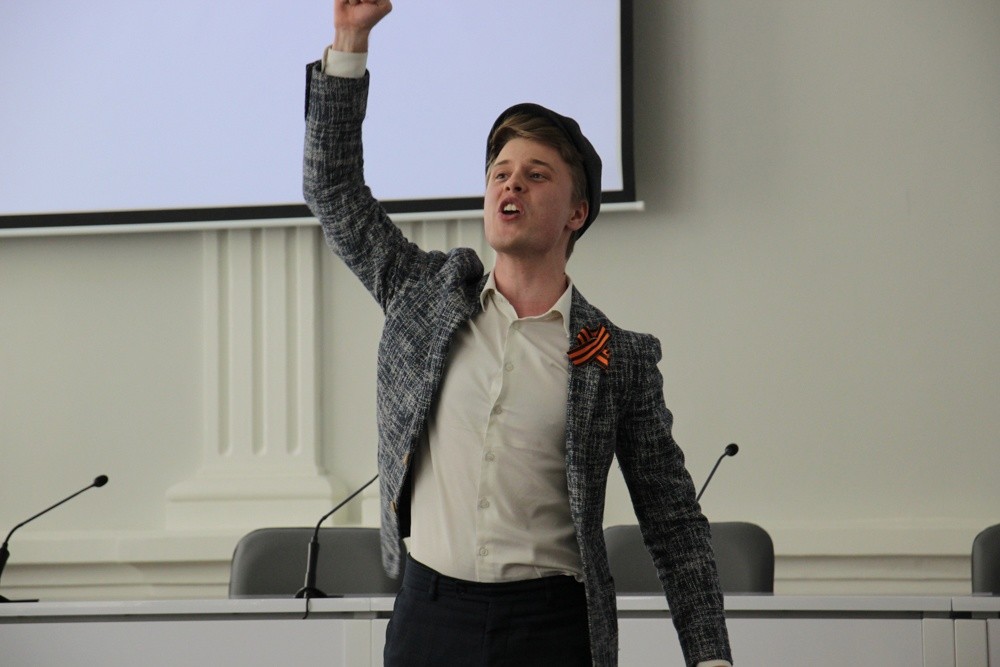 '����� ��� ������ ����� ����!'