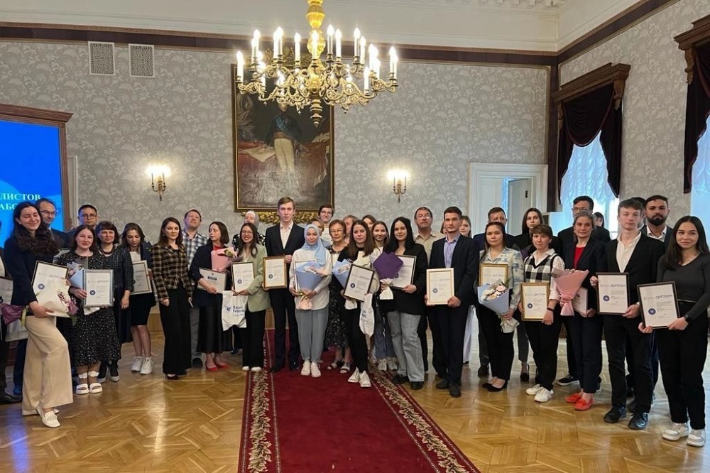 '...Серьезное исследование с апробацией на практике' '...Серьезное исследование с апробацией на практике'