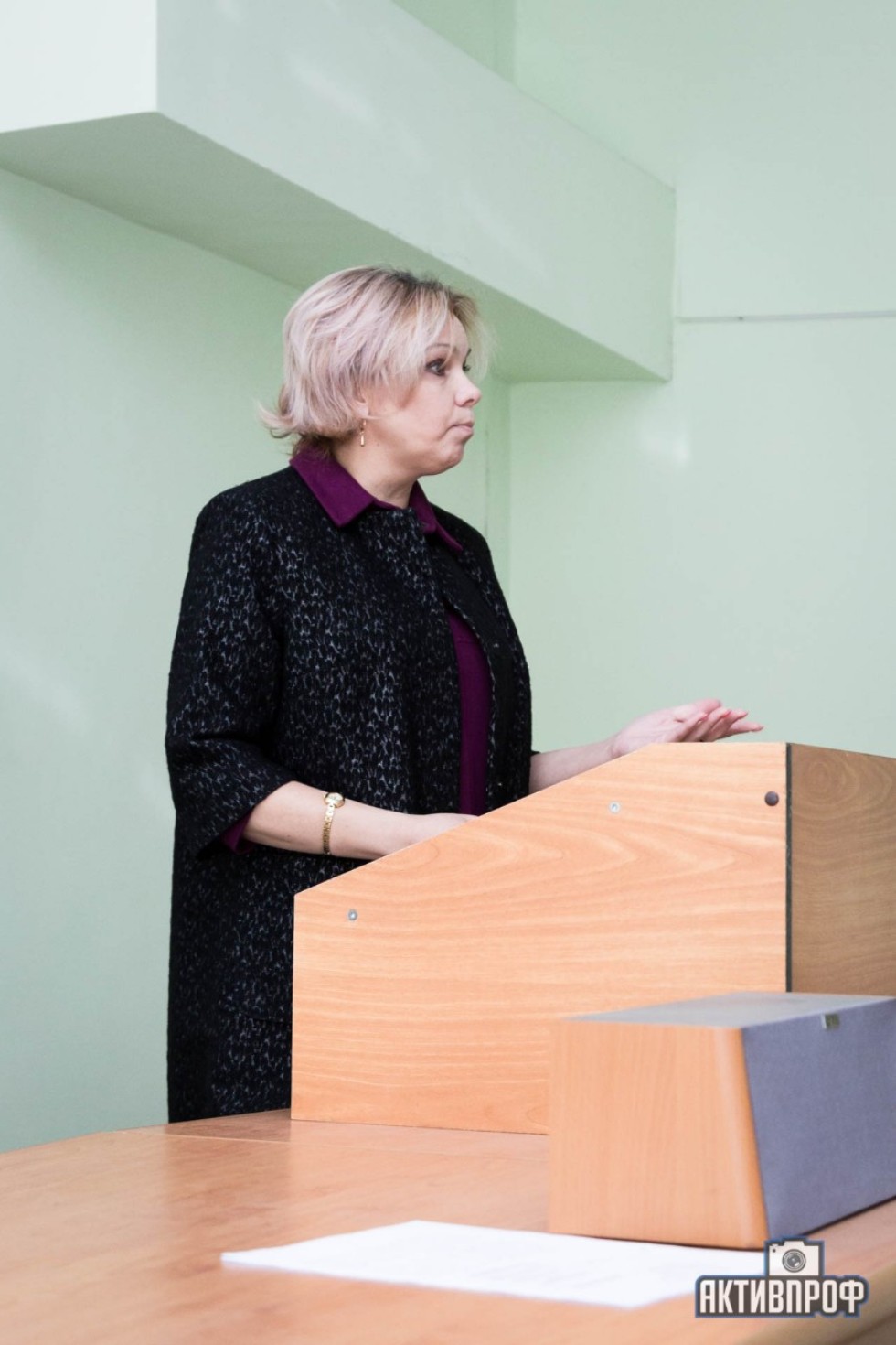 �������������� ������� 1�:���