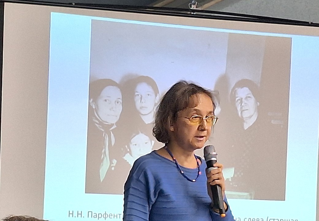 5 ������� ������� ���������� ������� ��������� ������-������������ �����������, ����������� ��� �������� �. �. ������������ ,�����, �����������, �����������