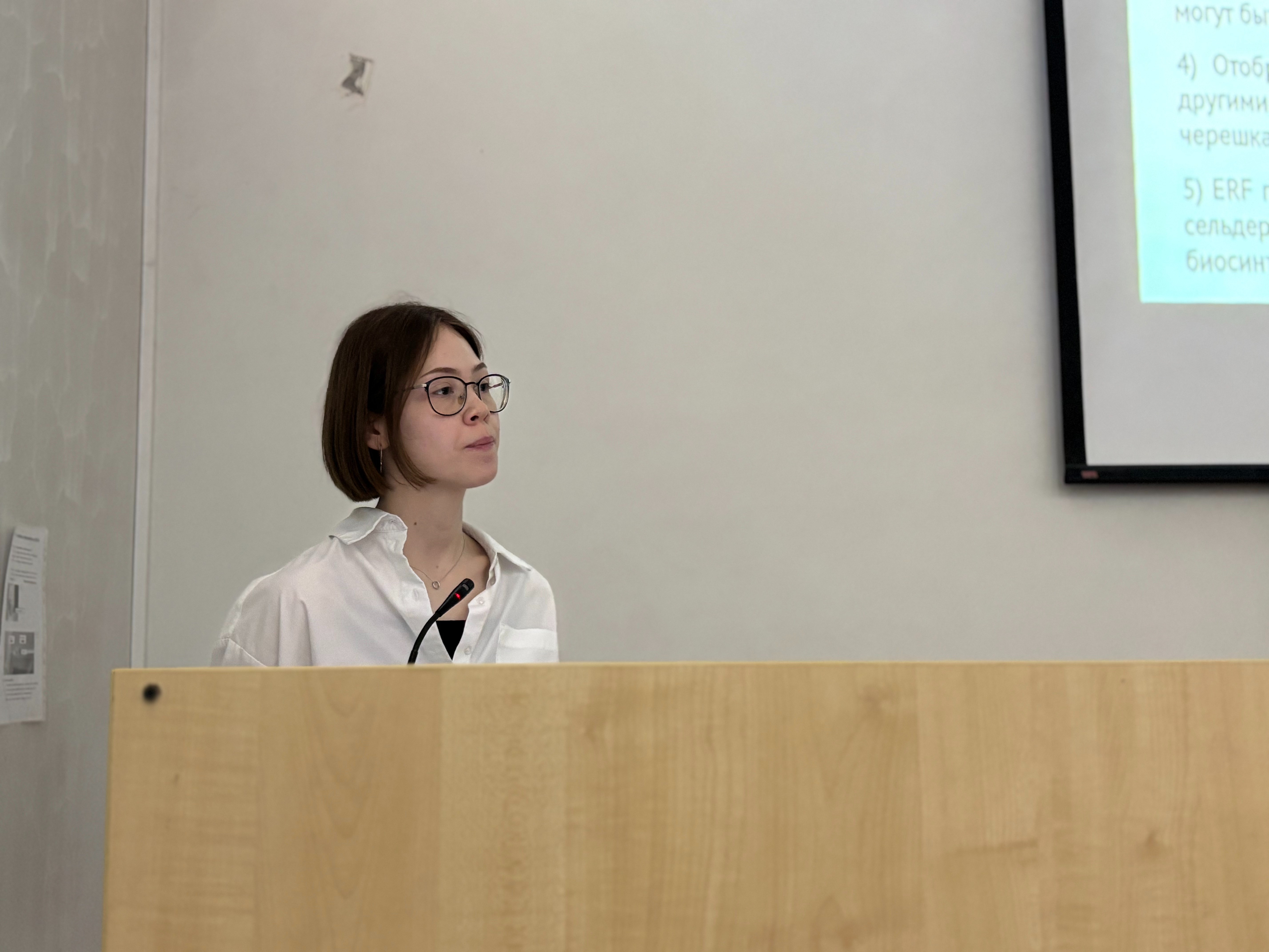 �� ������� ���������� ������ ��������� ���������������� ����� ��������� ������������