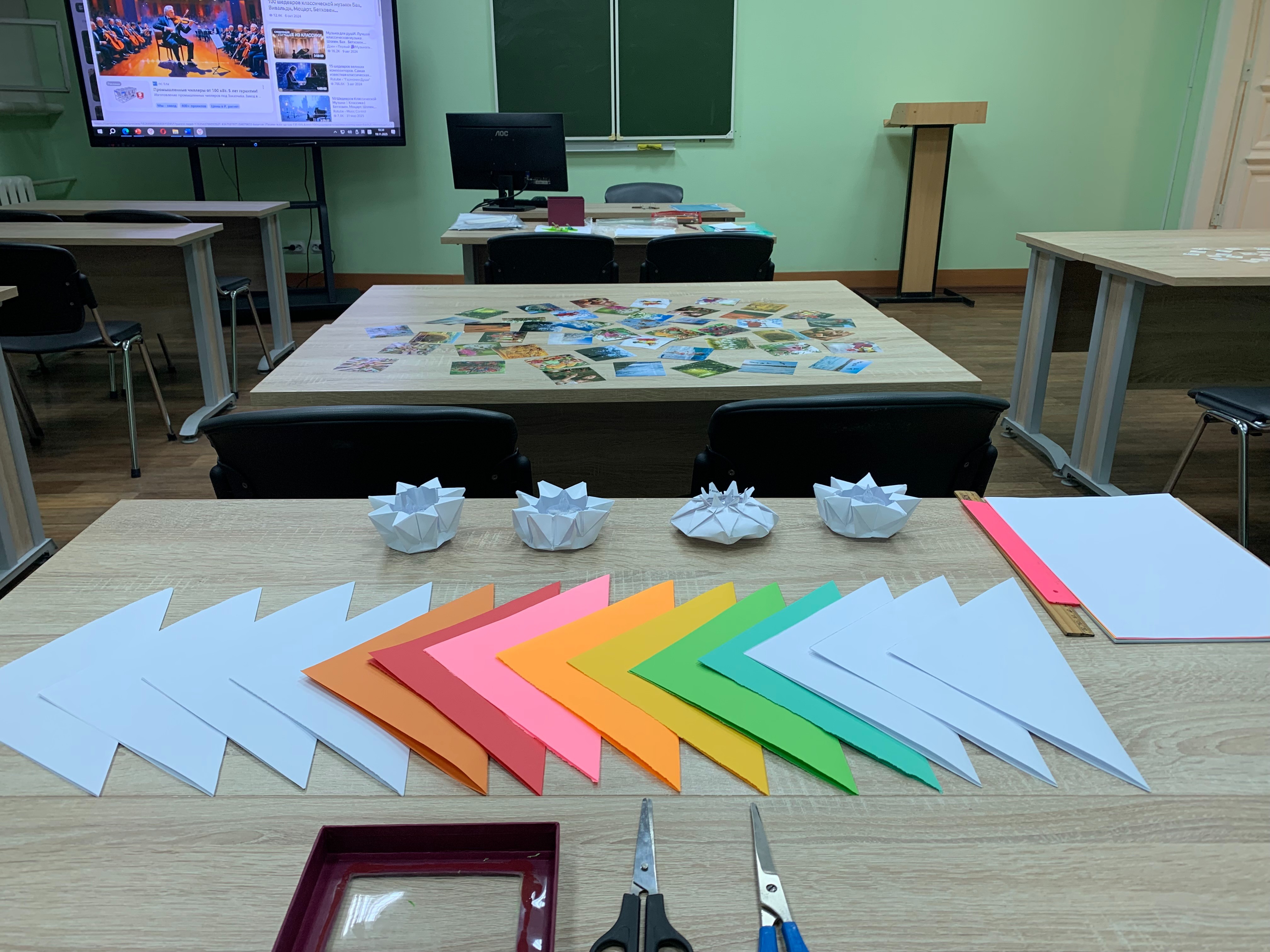 Успешное изучение иностранных языков: из опыта полиглотов Успешное изучение иностранных языков: из опыта полиглотов