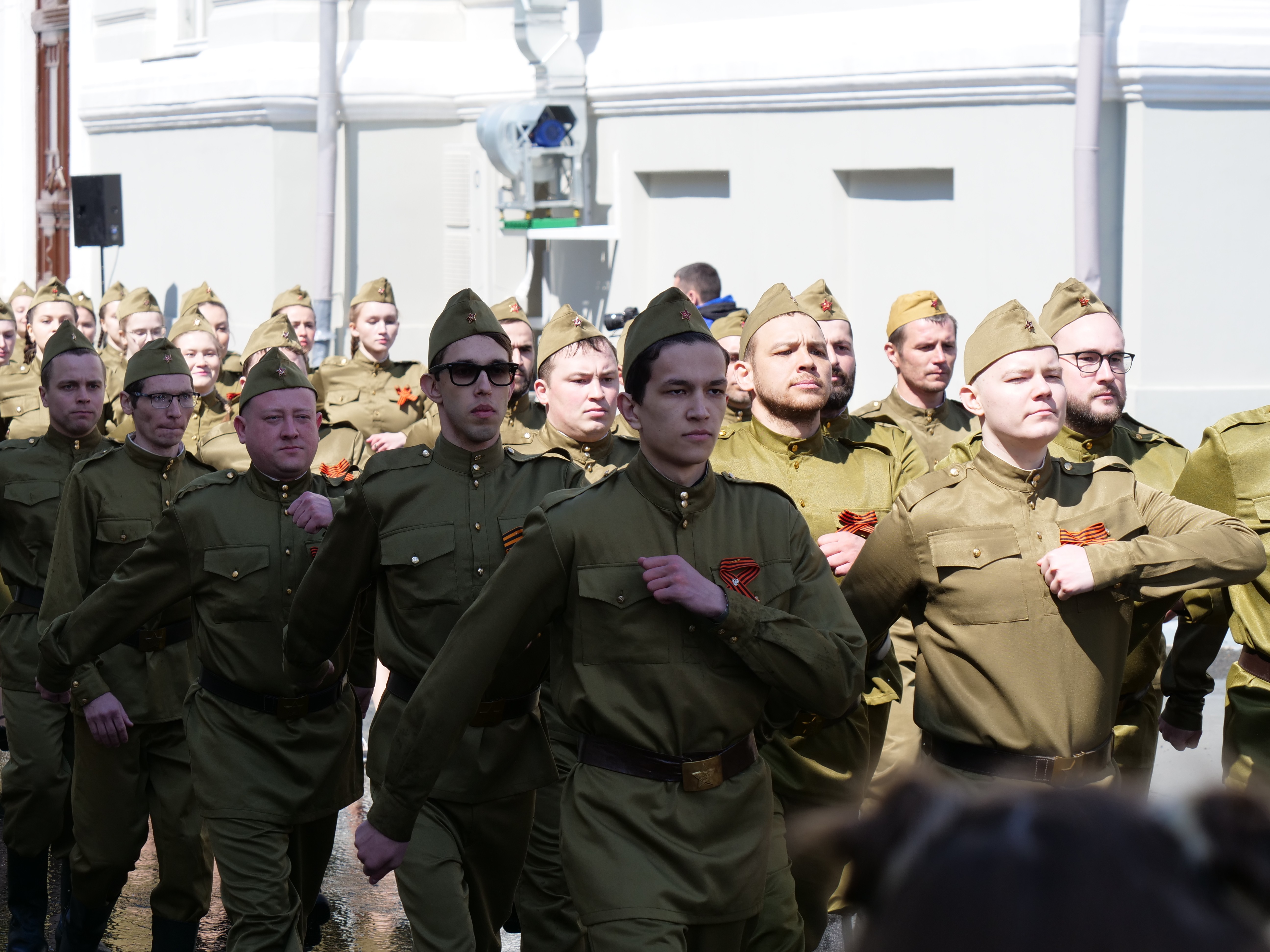 �������� ���� ������� ������� � ������� ��������� ������������ ����� ������ ���