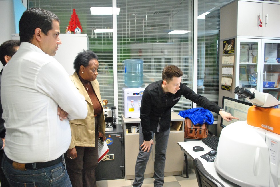 ����������� �������� ������-������������������ ������ Cupet ������� ��������� ����������� �����������