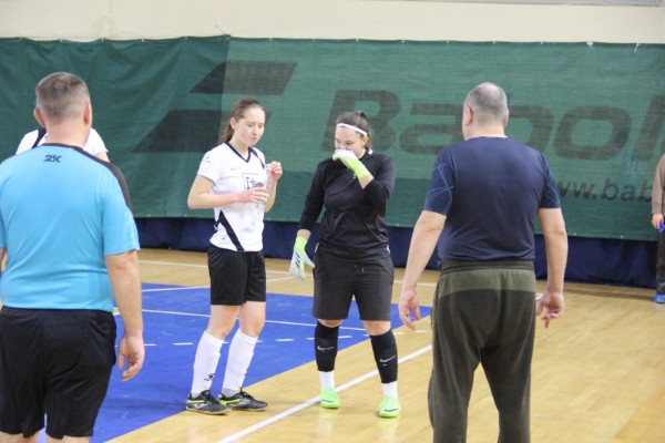 �������� ����� ������� ���������� �������