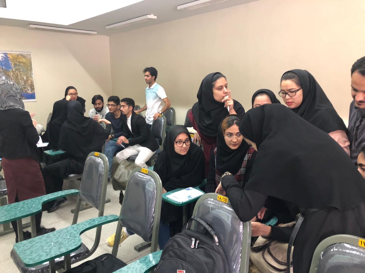 ���������� ������ �������� ����� � ���������� ����������� ��. ��������