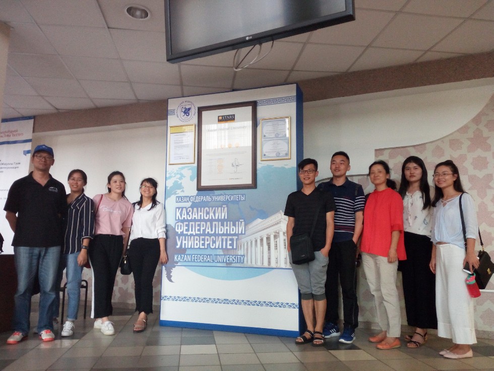 ������������� ������ ����� �������� ����� ������ ���� ������