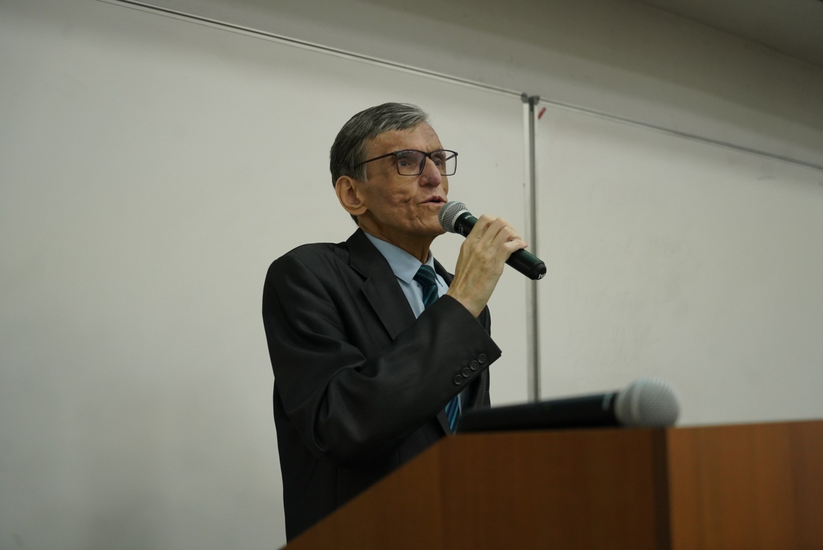 В ИФМК дан старт Международной научной конференции 'Современная лингвистика: ключ к диалогу' В ИФМК дан старт Международной научной конференции 'Современная лингвистика: ключ к диалогу'