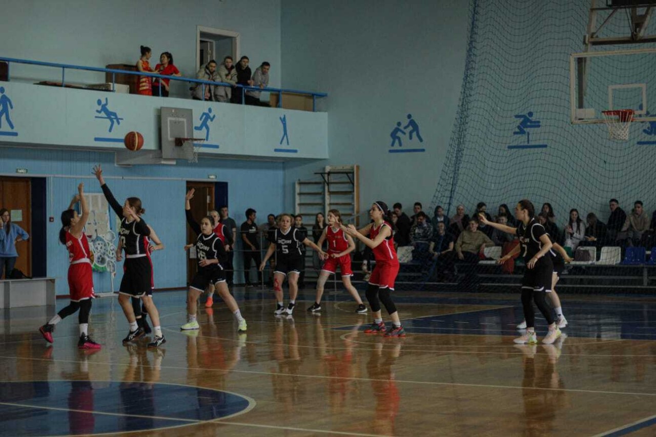 �������� �� ��� ��������� �� �����������  ���