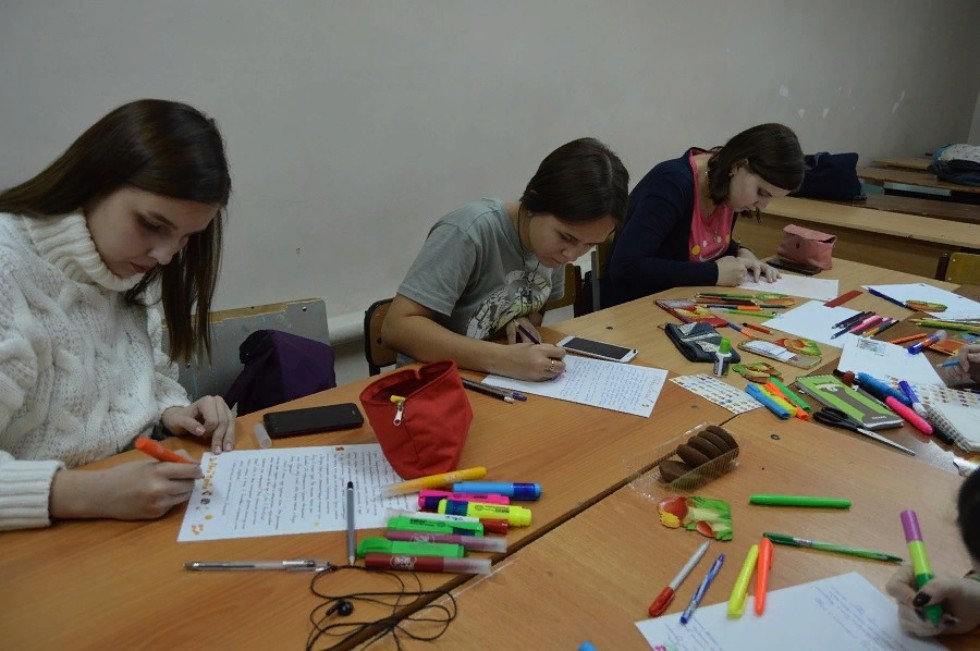 ����� ������ ������ ������ �� ��������