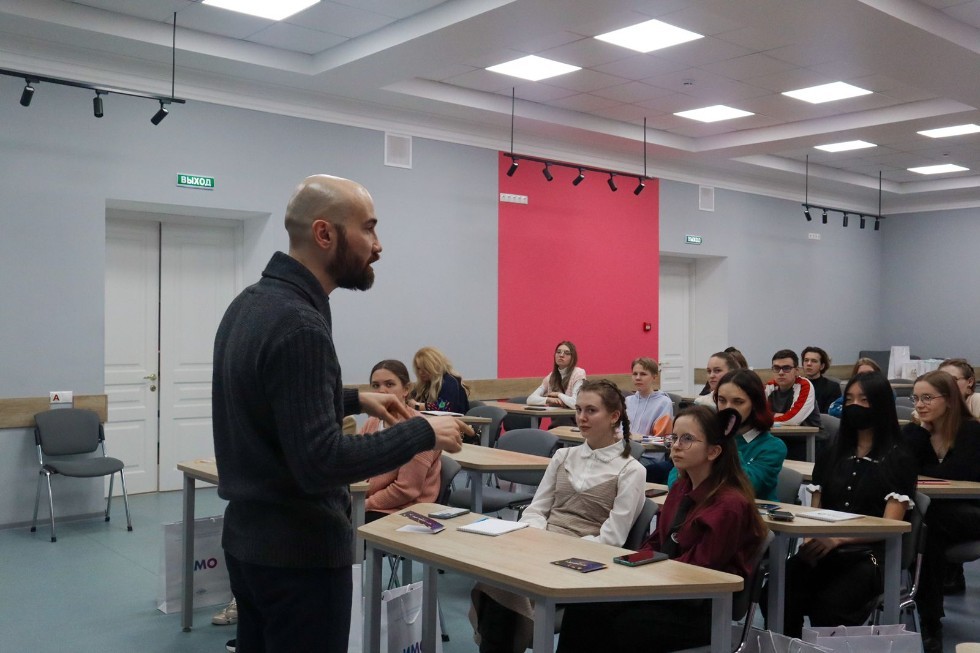 ����-�����-��� ��� ������������ ��������� ������������� ���������