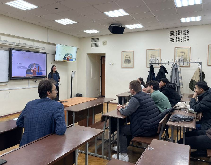 16 ������ ���������� �������������� ������� ����������� ��������� ���� ��. �.�. ������������ � �������������� ��������� � �������������� ������������ ������� ������ ���