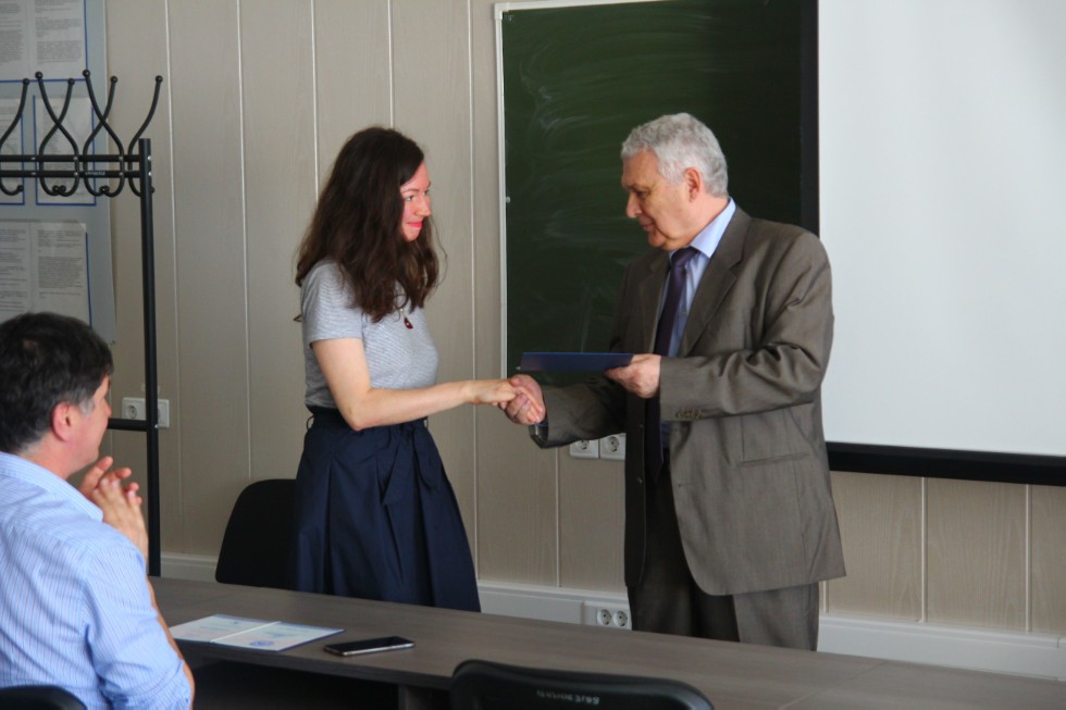 ����� ��������� ������������ 