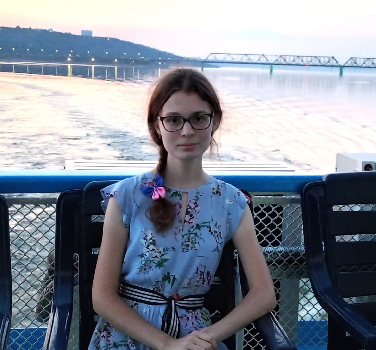 ����������� ������ ��������� ��������� '� - ������������'!