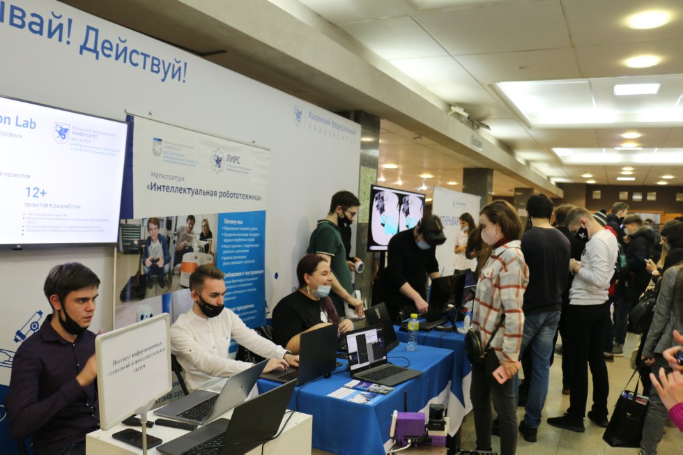 ���� ����������� ����� ��������������� �������� � ������ ������� �� ��������� '�������� ��� �����'