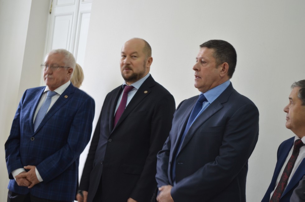 � ��� ���������� ������������� �������� ������������ ����� ���������� ���������� ������