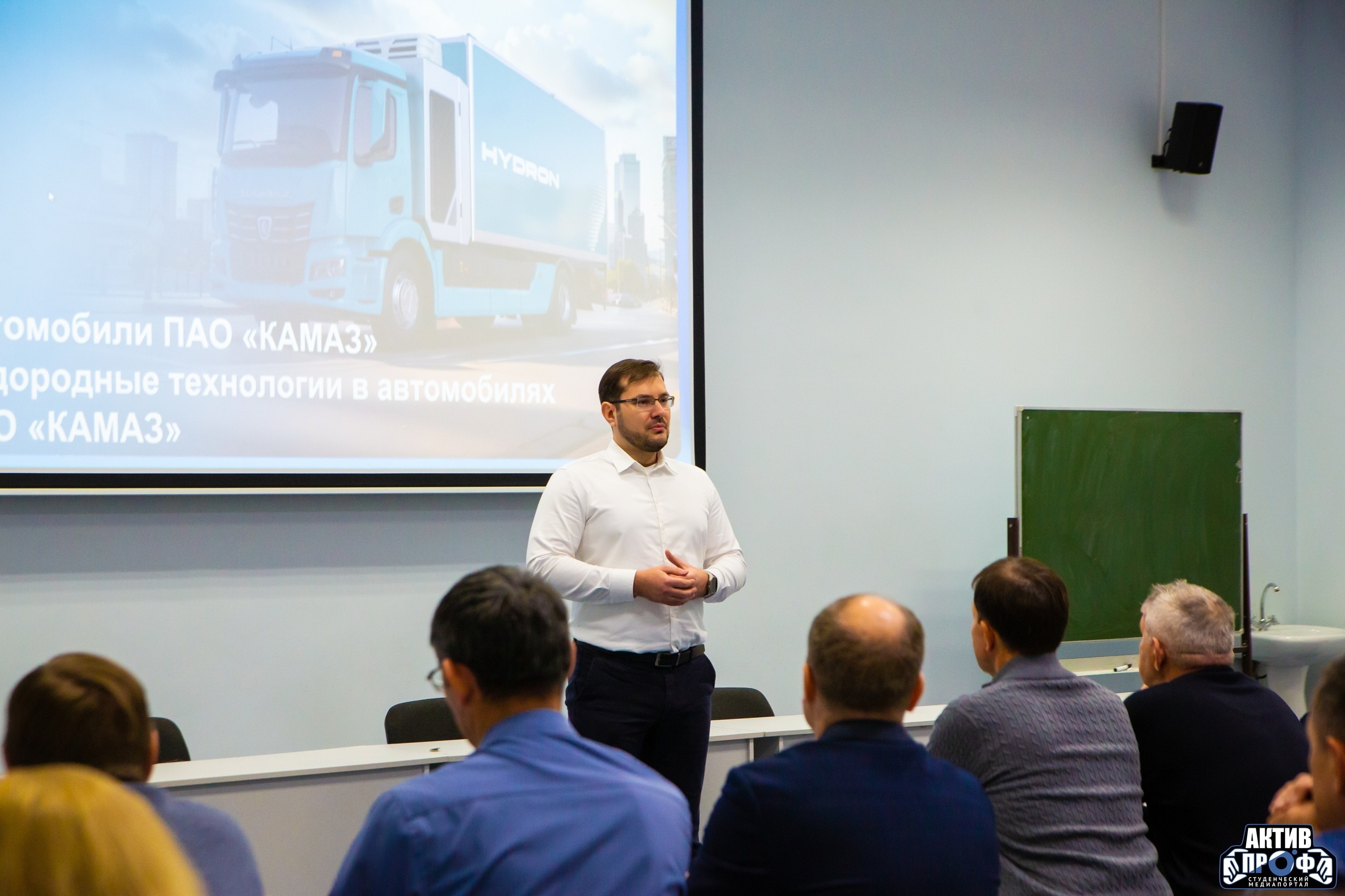 Что будет с автомобилями через 15 лет? Что будет с автомобилями через 15 лет?