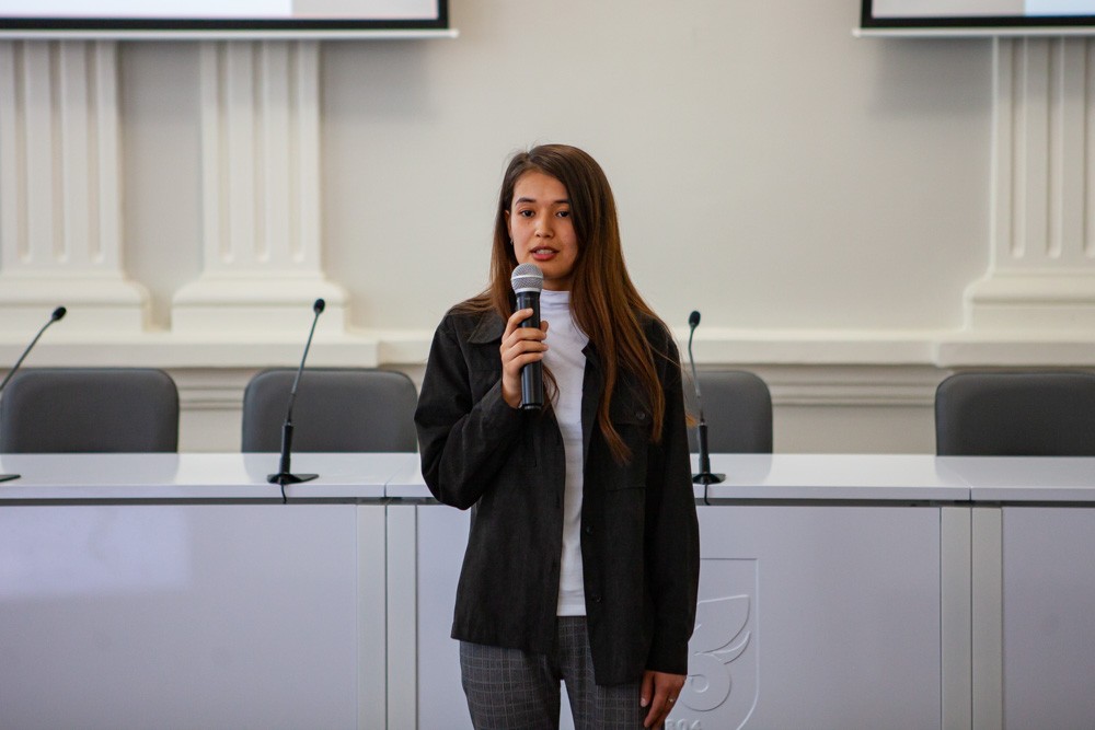 � ���������� ��������� ��� ������ ������������� ������� ������ ��� ����������� ��������� '��� ������'