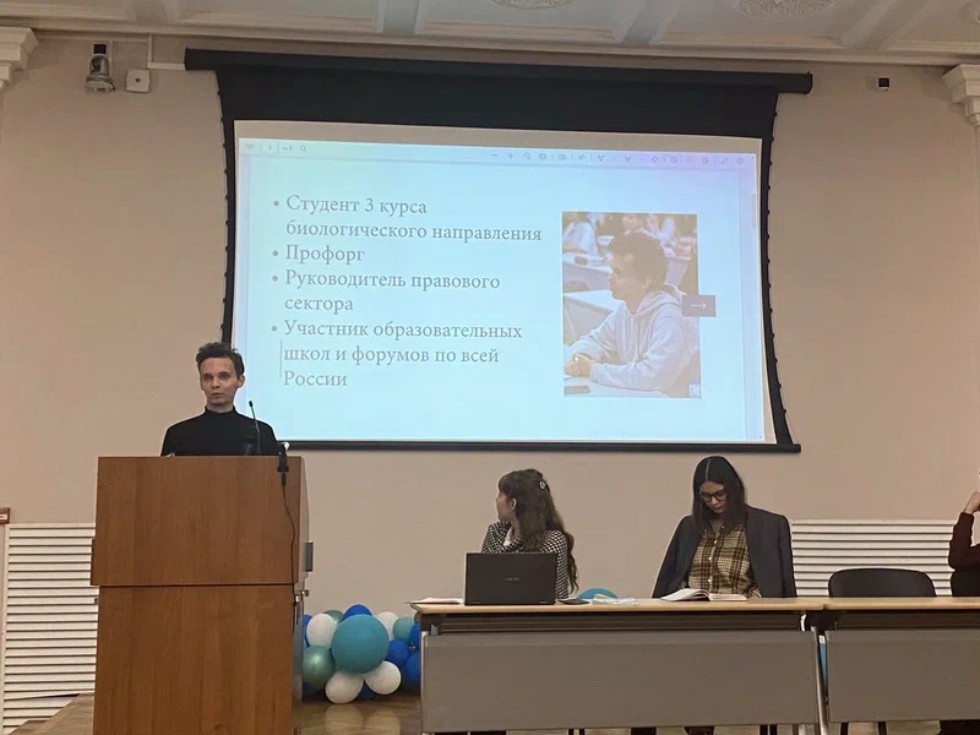 ������������ ����� ����� ������ �������-�������� ����������� ������������� ������ ���������